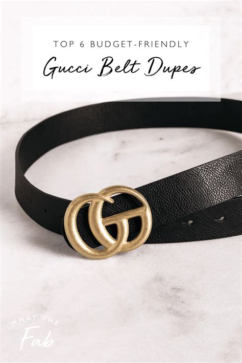 target gucci belt dupe|gucci belt second copy.